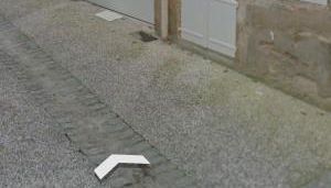 La Loge Lingonne - Photo 4