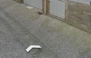 La Loge Lingonne - Photo 4