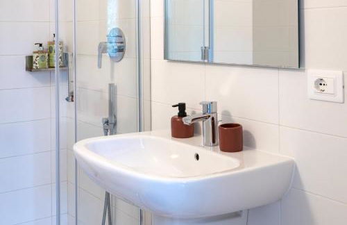 Ca de l'Angelon -- Vittoria house - Foto 19