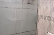 Planta baja con piscina a tres min de la playa - Foto 39