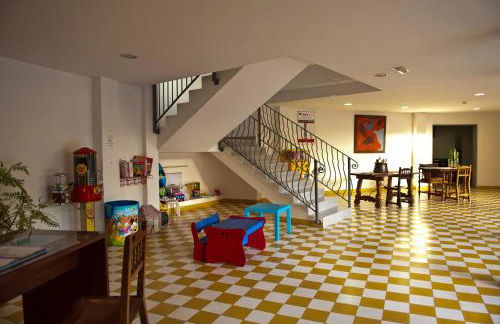 Terraza de Amadores - Foto 25