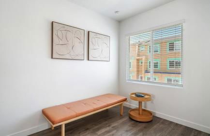 Family-Friendly 3-Story Home Sleeps 8 - Foto 34