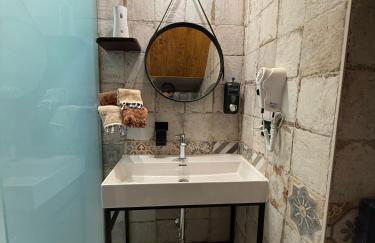 Nido di Rondine - Foto 15