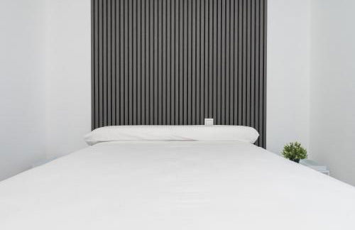 Málaga Urban Sky 23º - Photo 18