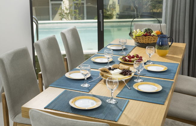 S&K Villas - Photo 22