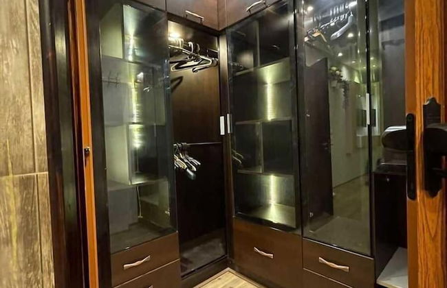 duplex in the tenth District-october - Foto 3