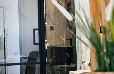 Angel Mountainous House - Foto 11