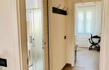 La Rocchetta B&B - Foto 11