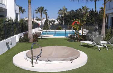 Los Miradores del Sol by Mar Holidays - Photo 15