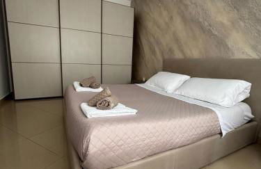 Casa vacanza Helios - Foto 12