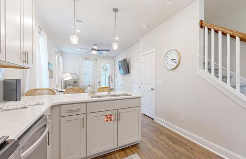 Mini Manor off Meeting - Foto 9