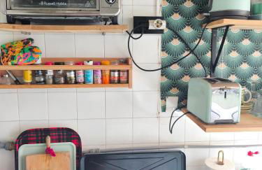 Casilda y Villamil Playa de Patos & Camino de Santiago - Foto 6