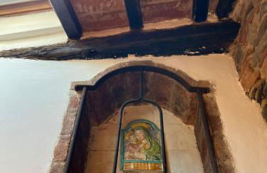 La Cannicciaia - Foto 14