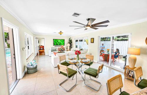 Walk to Beach Heated Pool Serenity at its Finest Orchid Key Residences - Foto 4