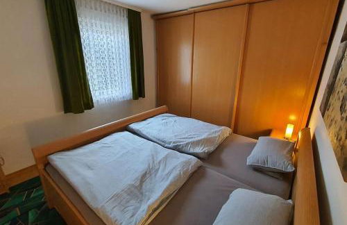 Gemütliches Haus im alten Ortskern - Foto 19