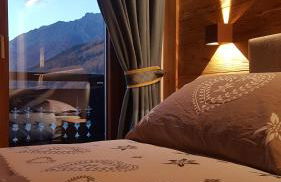 MAISON DAVID - da Nonno Carlo 0034 - Photo 15