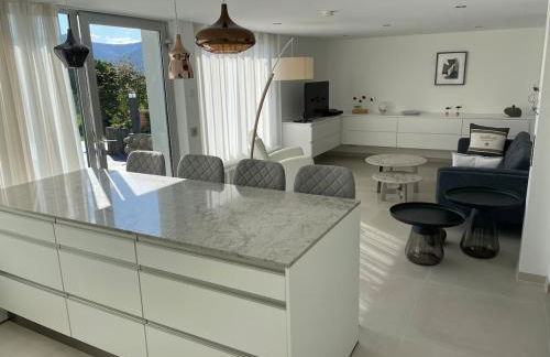 Appartement avec vue - Foto 1