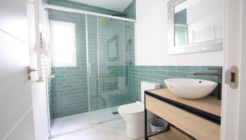 ORIENTE SALAMANTINO - Foto 2