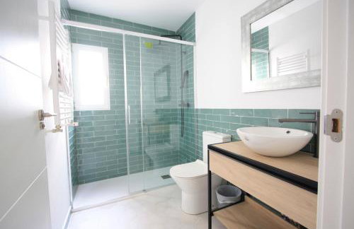 ORIENTE SALAMANTINO - Foto 2