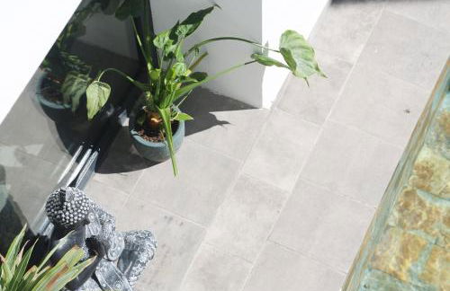 La Boheme Casa Rural - Foto 33