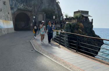 A ca du Kubla - Foto 48