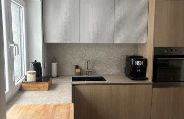 Domek w dolinie - Foto 31