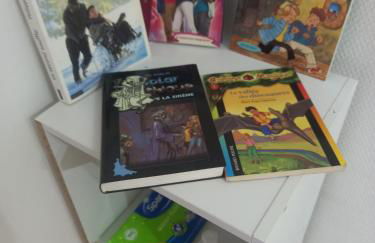 l'Aigle Royal de Paris, Gare, parking et terrasse - Foto 30