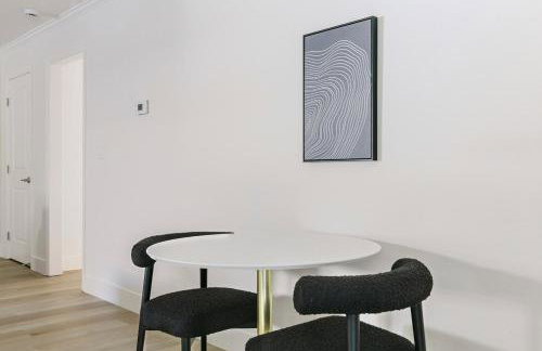 Blueground North Los Altos pool nr park SFO-2092 - Foto 7