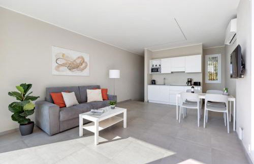 Residence Conca Verde 2 with pool - Foto 23