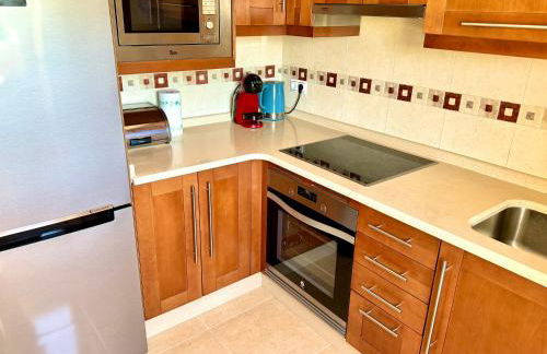 Casa Rural Vieitas - Costa da Morte & Santiago - Foto 14