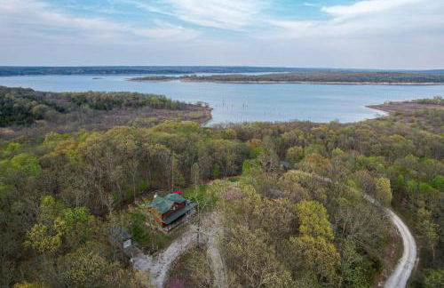 Cedar Ridge - Foto 39