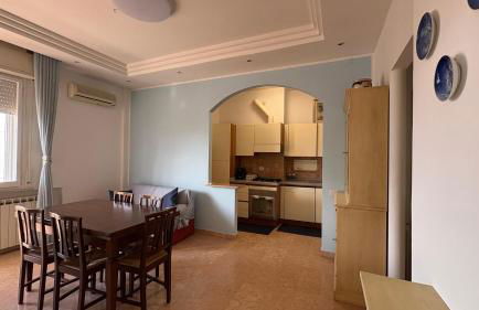 Adriatico 98 - Foto 10