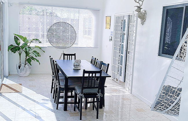 Attalia Villa 5-bed in Runaway Bay Near Ocho Rios - Foto 52