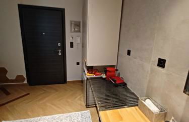 Sroom Apartment - Photo 70