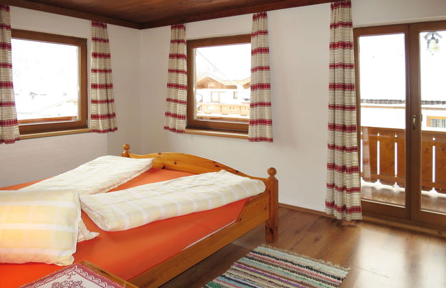 Rieplerhof - Foto 11