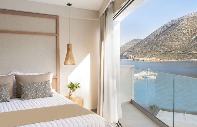 Villa Iris - Foto 45