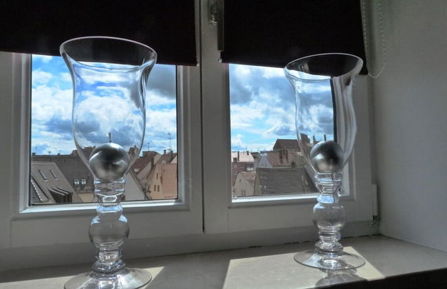 Holiday Apartment Zirbelnuss - Foto 22