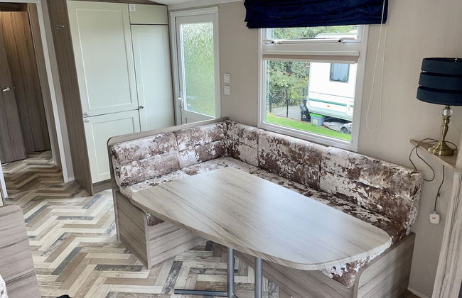 3guest-2bedroom-wifi-tv - Foto 11