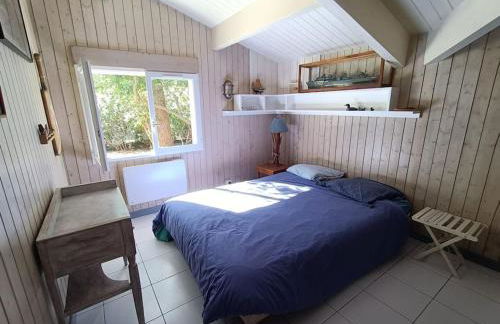 Villa Nantucket - Foto 37