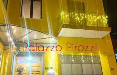 Capri Sky Loft - Photo 14