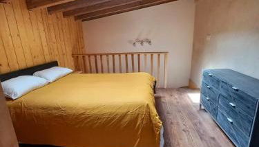 Charmante maisonnette - Foto 4