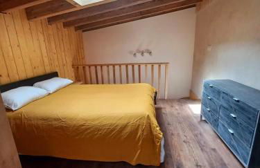 Charmante maisonnette - Foto 4