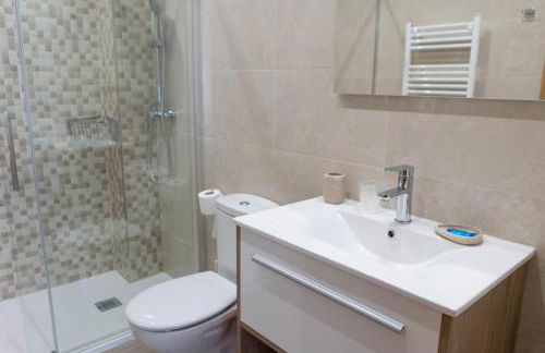 La Fontina de Luarca - Photo 15