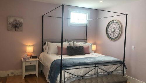 The Inn at 257 - Foto 2