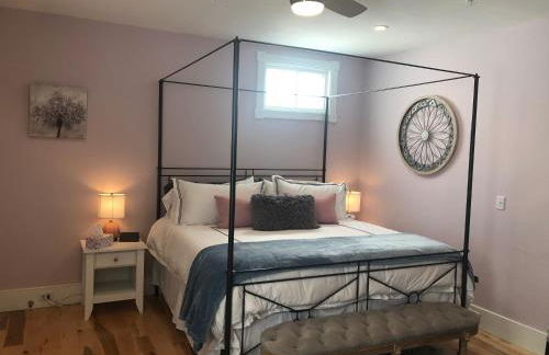 The Inn at 257 - Foto 2