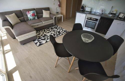 Camoes StudioGeral - Photo 61