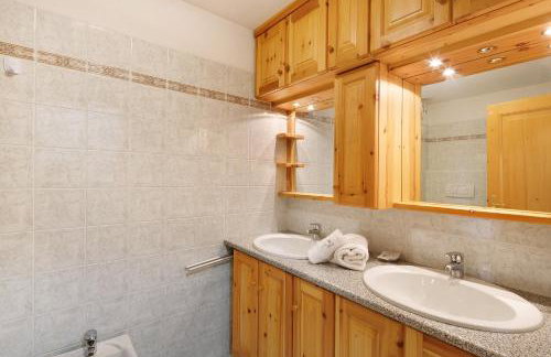 Baita bruno 2 - Foto 19