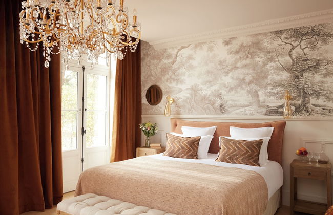 Château Léognan, Domaine viticole - proche Bordeaux - Foto 16