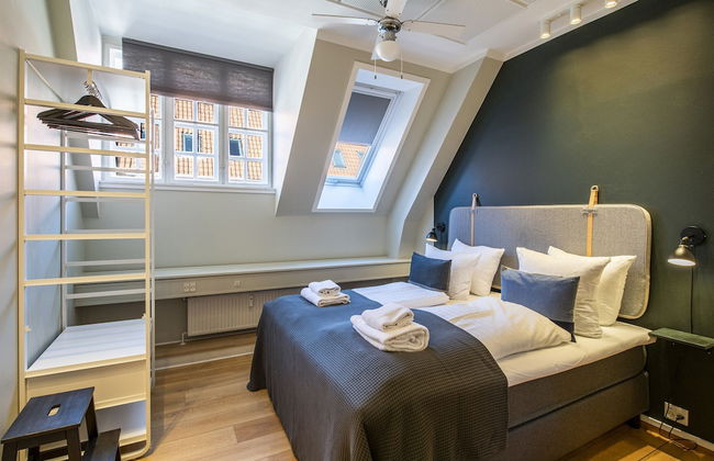 Kings Garden 1 by Daniel&Jacob’s - Foto 4