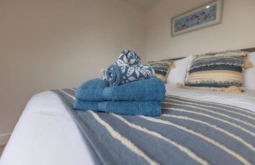 East view villa - Foto 21